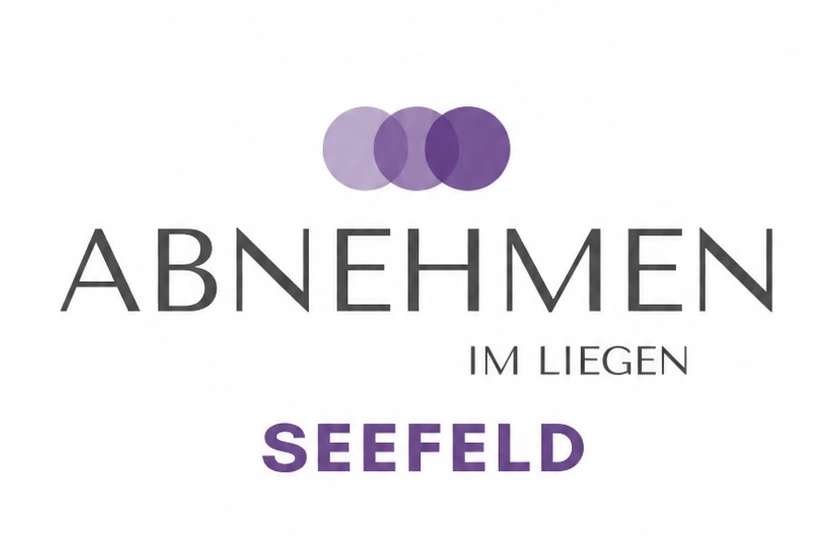 Abnehmen im Liegen Seefeld