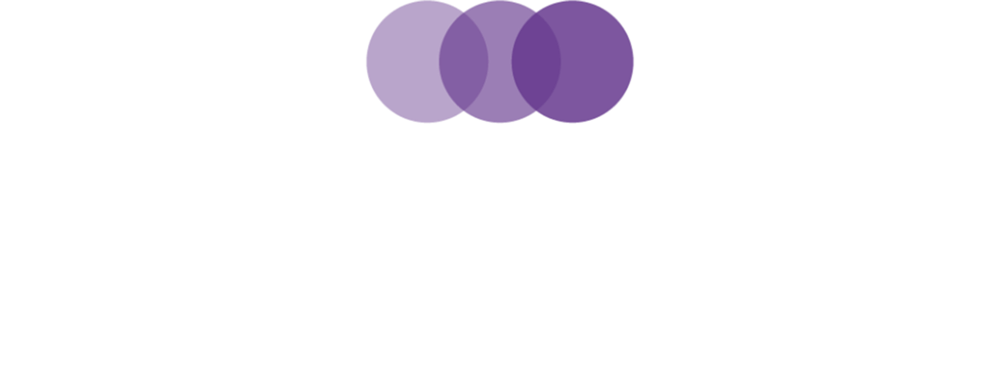Abnehmen im Liegen